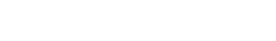 https://statics.xiumi.us/stc/images/templates-assets/tpl-paper/image/e232025881a5f03c9d730754dcbf4113-sz_20063.gif